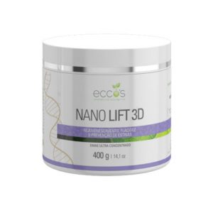 nano-lift-3d-400gr