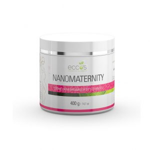 nanomaternity-400