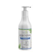 agua-thermal300ml