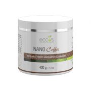 nano-coffee